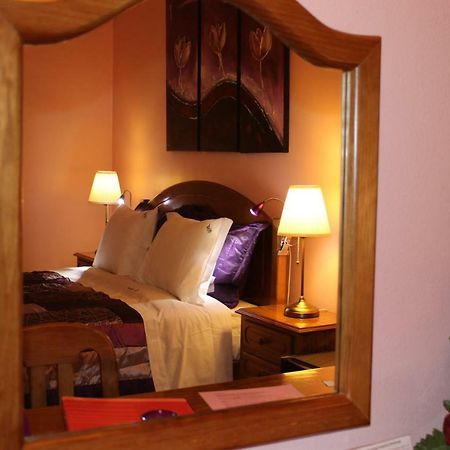 Vila Atlantida Lagos Luaran gambar