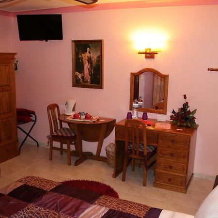 Vila Atlantida Lagos Luaran gambar